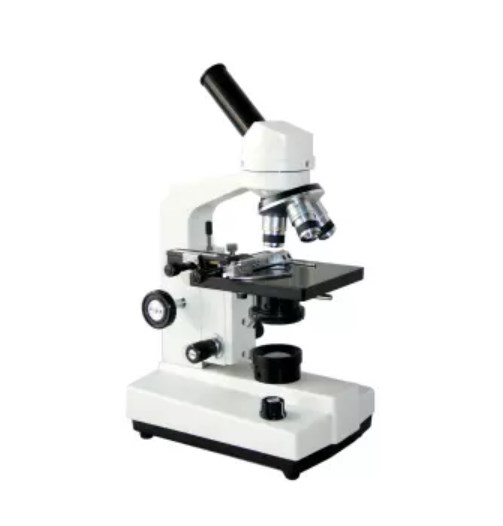Microscope FSF-35-1600X Faithful China