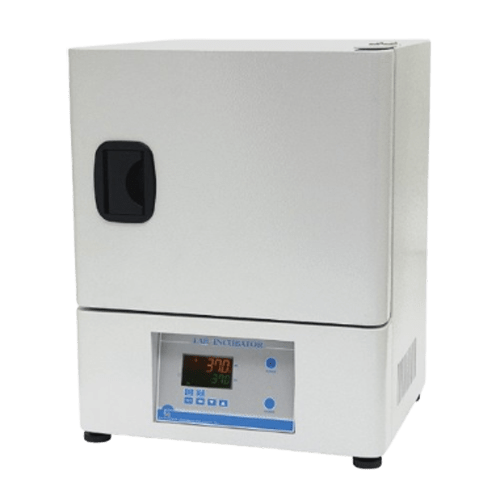 Mini incubator, DSI-100D, 10L, ESMC, Digisystem, Taiwan