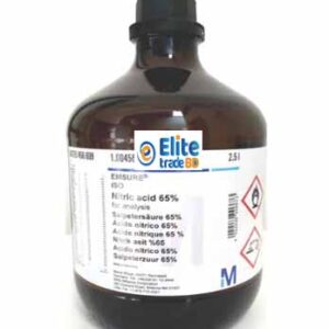 Nitric Acid