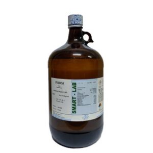 Pyridine AR (extra pure), C5H5N