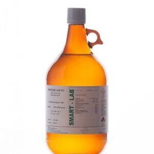 Perchloric acid solution 70%, HClO4