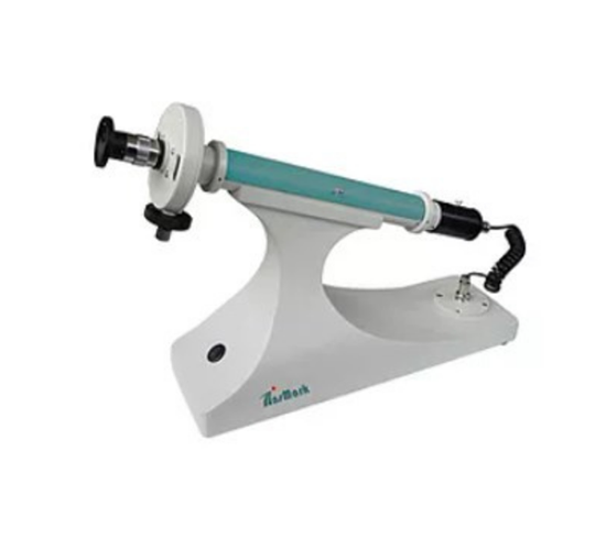 Polarimeter IP-Manual NS series