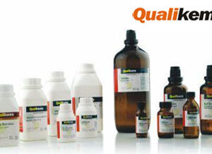 Qualikems Chemicals