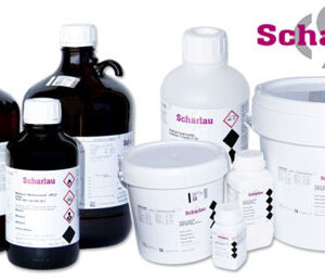 Scharlau Chemicals