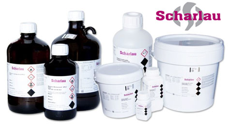 Scharlau Chemicals
