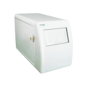 TOC Analyzer BANA-601, ESMC, Biolab, Canada