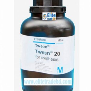 Tween® 40