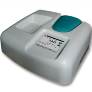 UV/VIS Spectrophotometer, 300 series