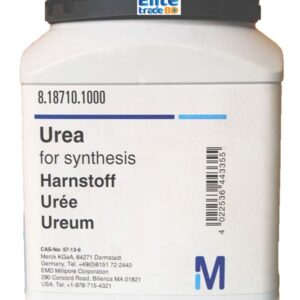 Urea