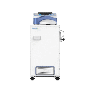 Vertical Autoclave BAVT-304-A, ESMC, Biolab, Canada