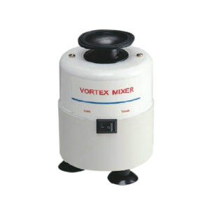 Vortex Mixer XH-C, 2800 RPM, 30W, ESMC, Wincom, China