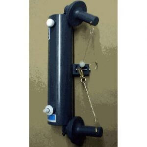 Water Sampler 2.5 Ltr