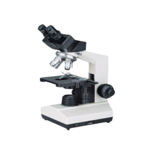 Binocular Microscope, XSP-107BN, ESMC, Wincom, China