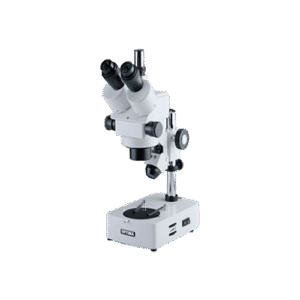 OPTIMA ® Zoom Stereo Microscope, ZM-150AT, ESMC, Digisystem, Taiwan