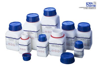 Loba Chemie Laboratory Chemicals