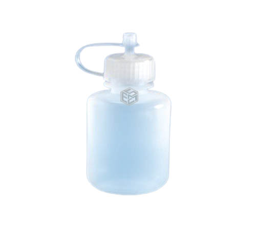 Dropping Bottles Euro Design 125 ml_ESMC_Polylab