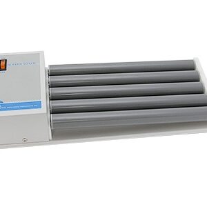 ROLLER MIXER