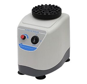 VORTEX MIXER