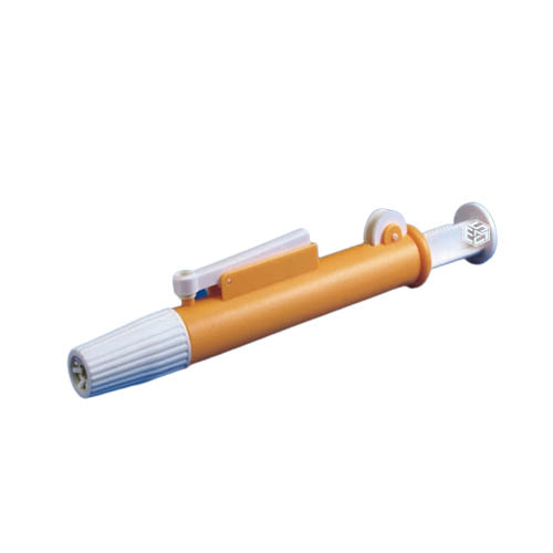 Pipette Pump for Laboratory use _ESMC_Polylab