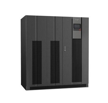 200-600kVA 3-3 Series Online UPS