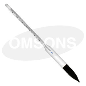 Calcium Chloride CaCl2 Specific Gravity Freezing Points _ESMC, Germany