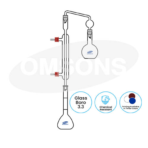 R M Value Apparatus _ESMC, Germany