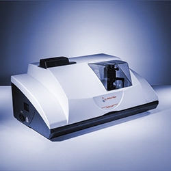 Particle Size Analyzer PSA series