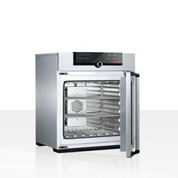 Sterilisers SN/SF/SNplus/SFplus