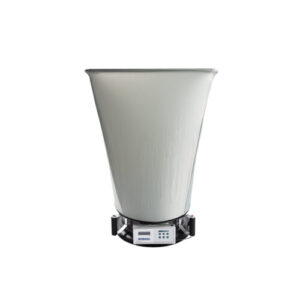 Air Volume Meter – BK-AVM-1 Series, ESMC, BIOBASE, China