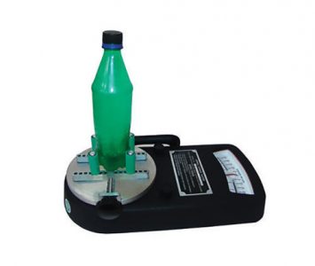 Analogue Torque Tester