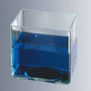 Aquarium Jars