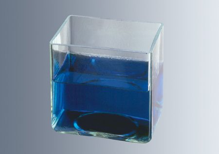 Aquarium Jars