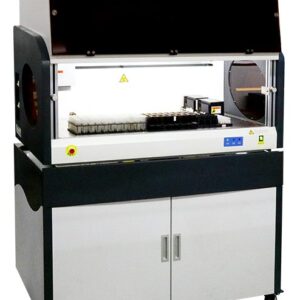 ELISA Processor BIOBASE-4000