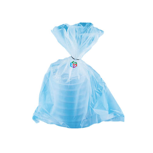 Autoclavable Bags _ESMC, Tarsons