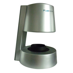 Automatic Colony Counter
