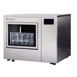 Automatic Glassware Washer