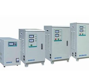 Voltage Regulator