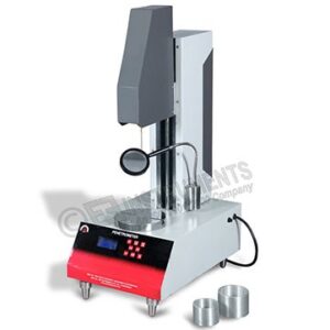 Penetrometer _ASTM D5