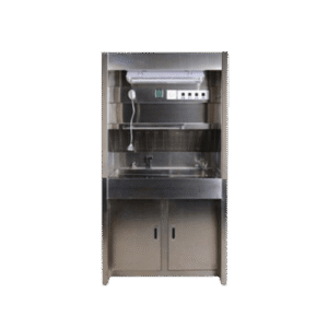 Pathology Workstation BAIP-301, ESMC, Biolab, Canada