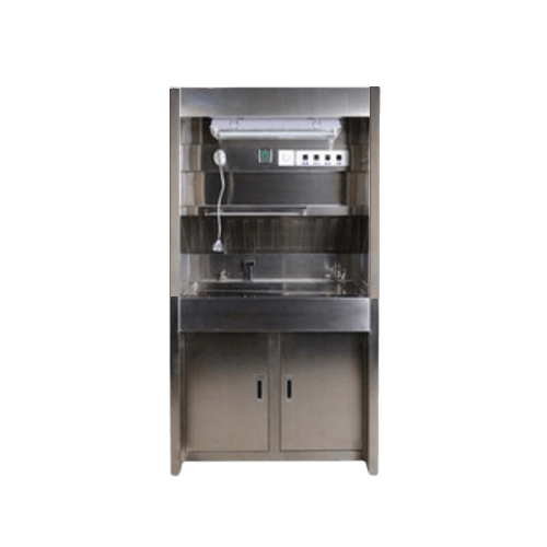 Pathology Workstation BAIP-301, ESMC, Biolab, Canada
