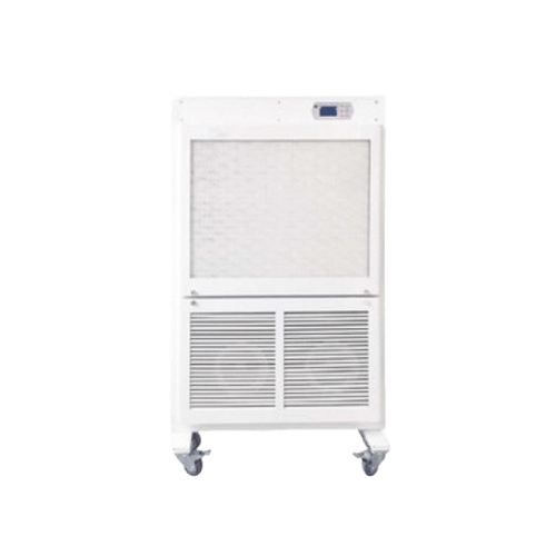 Air Sterilizer BAIP-401, ESMC, Biolab, Canada