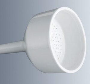 Buechner Funnels