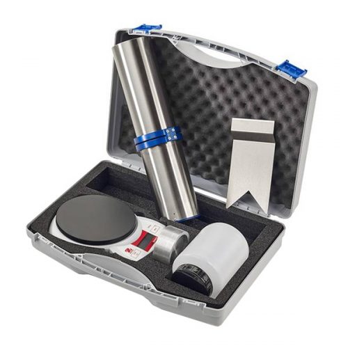 Chondrometer