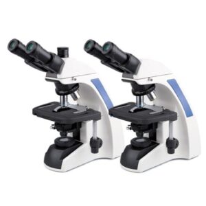 Biological microscopeCM-2000 Z