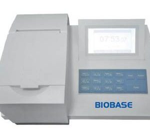COD Analyzer, BK-COD1