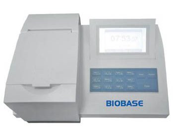 COD Analyzer, BK-COD1