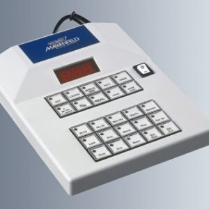 Cellcounter