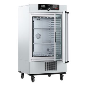 Climate Chamber, ICH260eco, 256 L, ESMC, Memmert, Germany