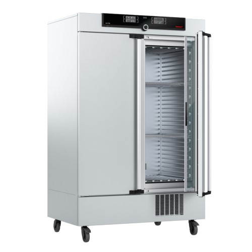 Climate Chamber, ICH750eco, 749 L, ESMC, Memmert, Germany