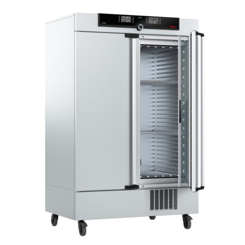 Climate Chamber, ICH750, 749 L, ESMC, Memmert, Germany